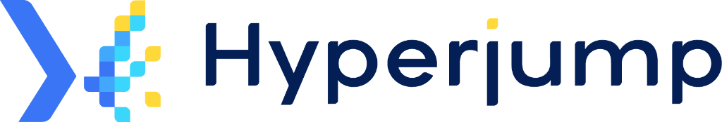 Hyperjump